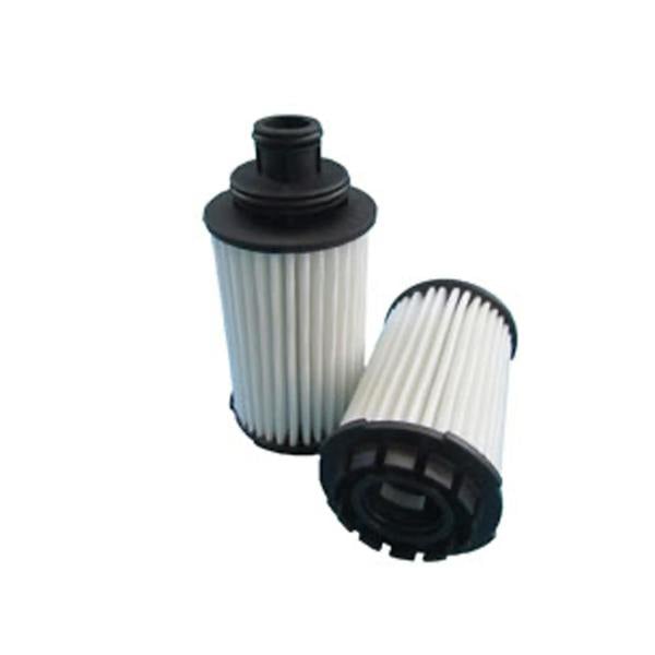 Alco Oil Filter for Vauxhall Opel Insignia Antara Zafira Chevrolet Captiva