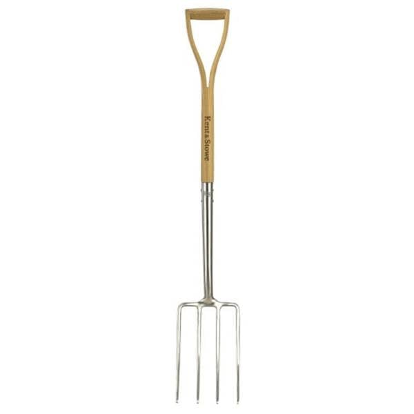 Garden Fork