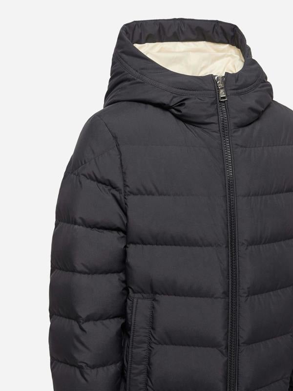 MONA6052_NAVY_6