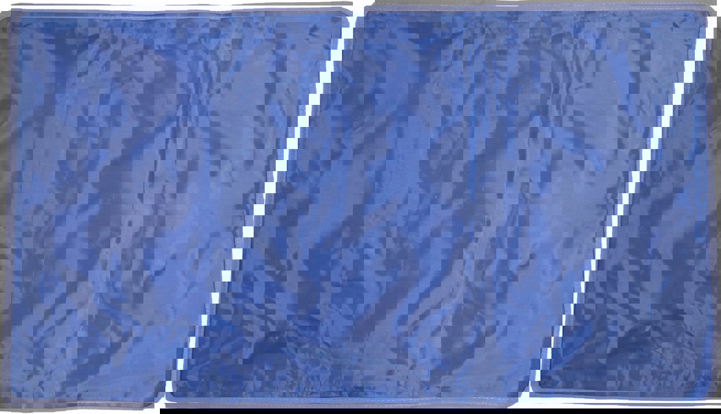 Aidapt Cooling Gel Mat 1000G