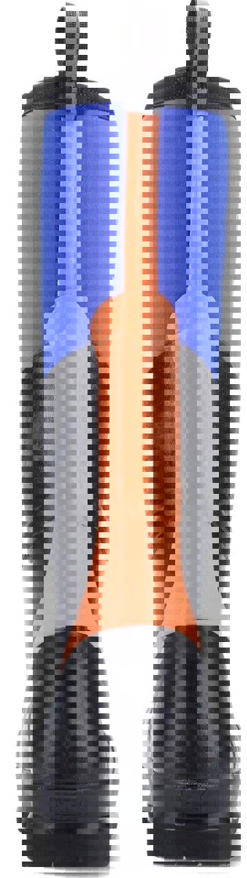 MUCK Boots Chore Max S5 Mens/Womens Steel Toe Stable Farm Tall Wellington