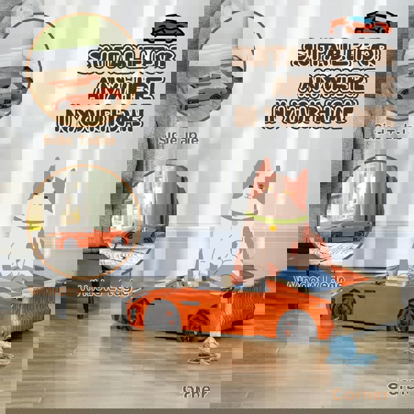 D30-795V00RD
