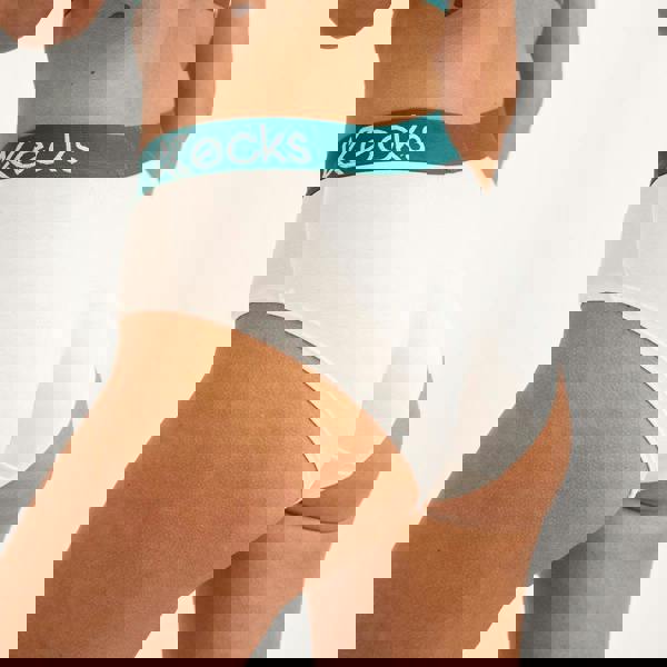 Kecks Bone Modal Cheeky