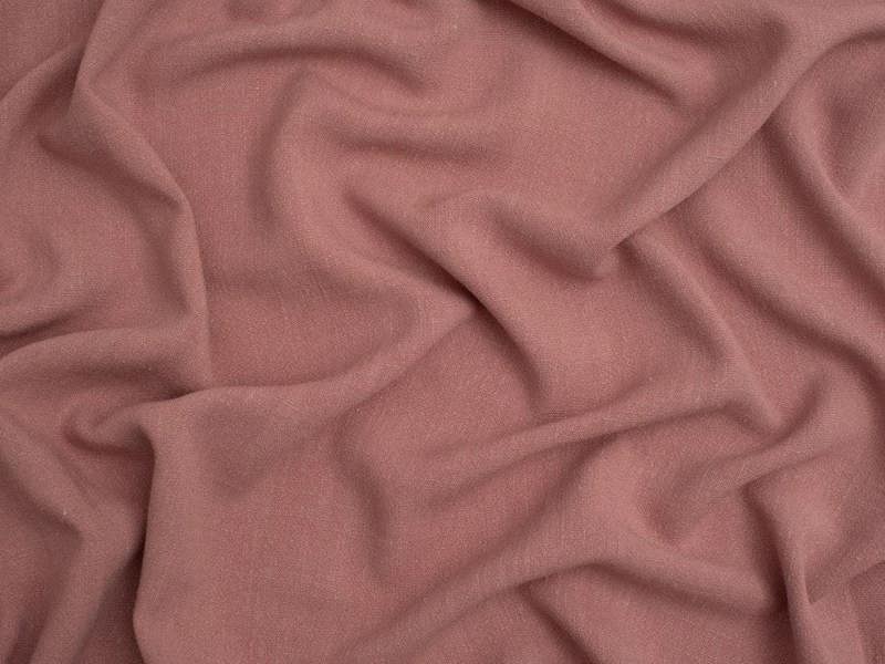 Pastel Pink