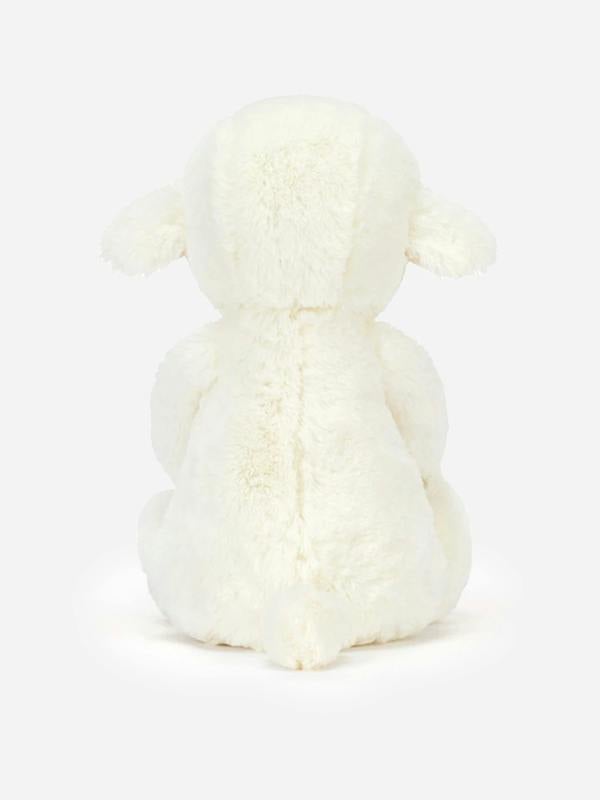 JELS6023_WHITE_4