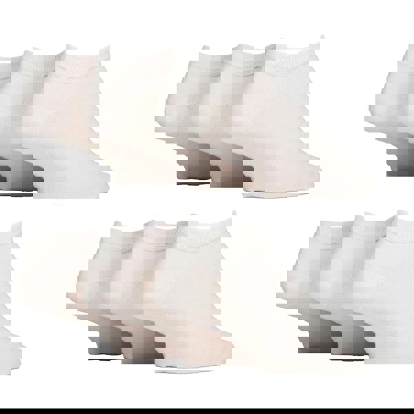 t4option1_4