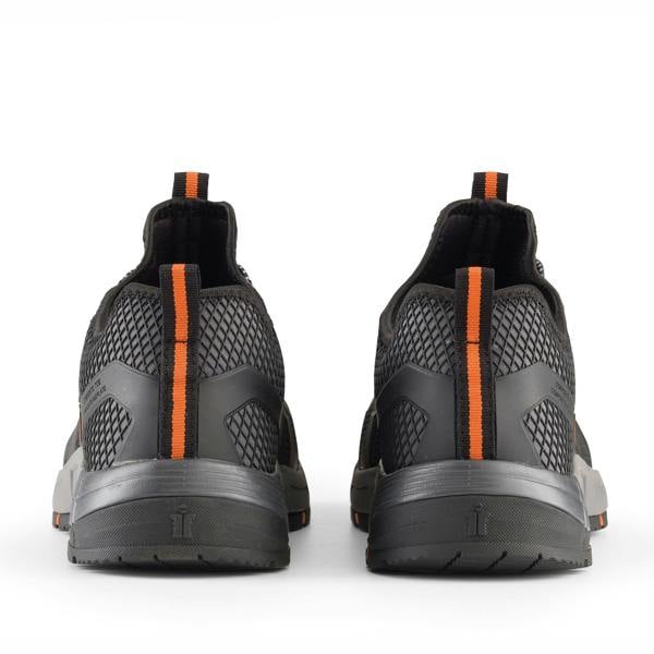Scruffs Argon Safety Trainers