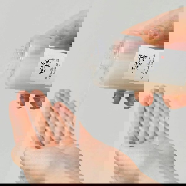 Beauty of Joseon Glow Replenishing Rice Milk Toner 150ml