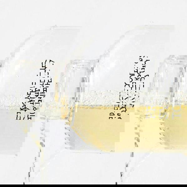 COSRX Full Fit Propolis Synergy Toner 150 ml