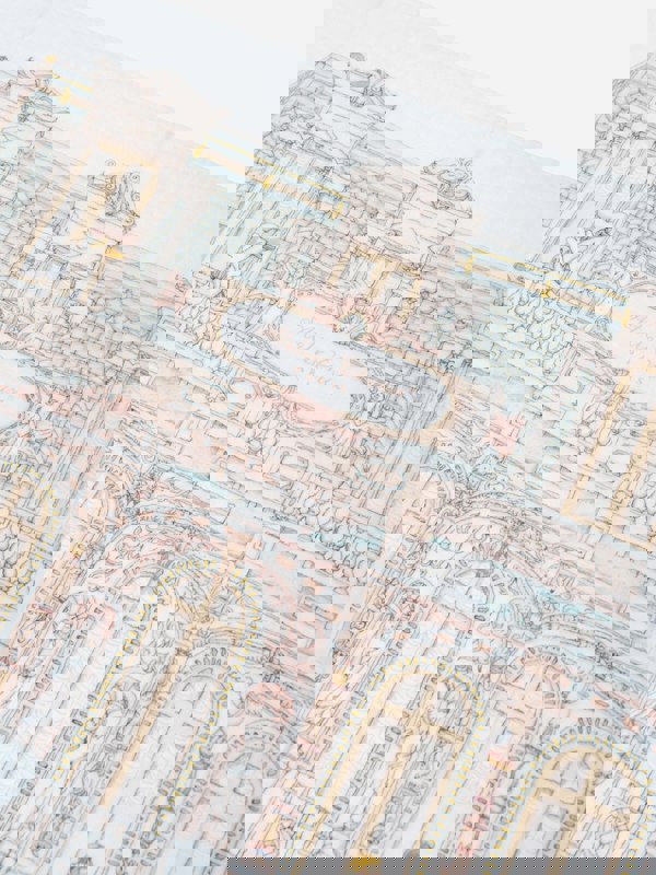 ATES5015_MULTICOLOURED_5