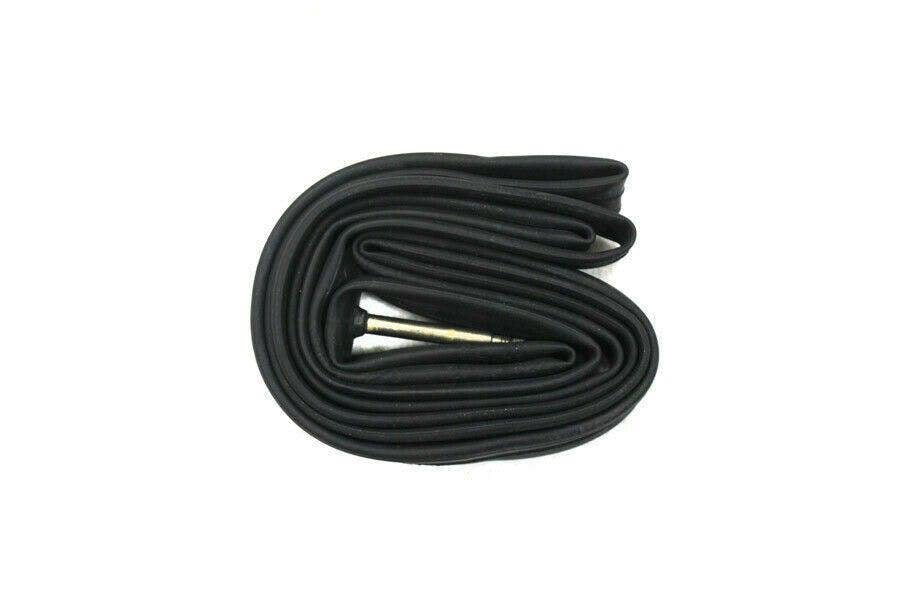 Vittoria Lite 700 x 18/23c Innertube PRESTA 48mm Valve