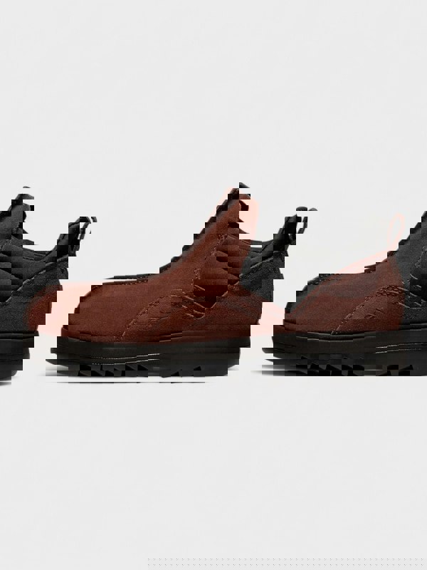Reebok Beatnik Moc Brown - Supplied FashionReebok
