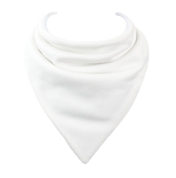 Bibs- Organic Cotton