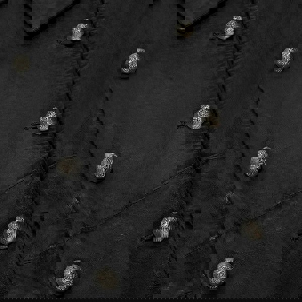 edwardian_ld-jacket_Black_3XL, edwardian_ld-jacket_Black_4XL, edwardian_ld-jacket_Black_5XL, edwardian_ld-jacket_Black_L, edwardian_ld-jacket_Black_M, edwardian_ld-jacket_Black_S, edwardian_ld-jacket_Black_XL, edwardian_ld-jacket_Black_XS, edwardian_ld-jacket_Black_XXL