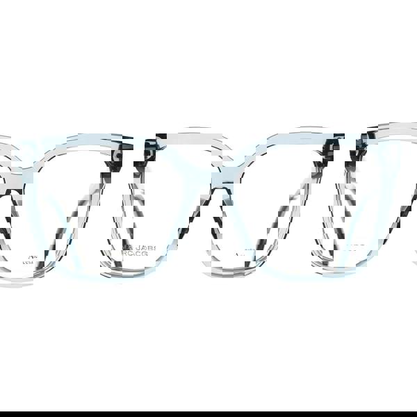 Marc Jacobs Glasses Frames MJ 1038 PJP Blue Women