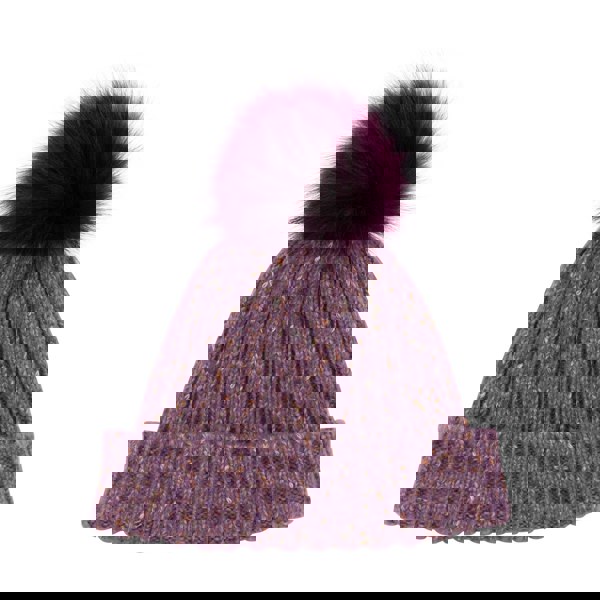 Heritage Traditions Donegal Lined Beanie