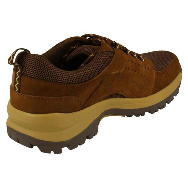 Catesby Mens Catesby Casual Lace Up Shoes Mcatesbb01c