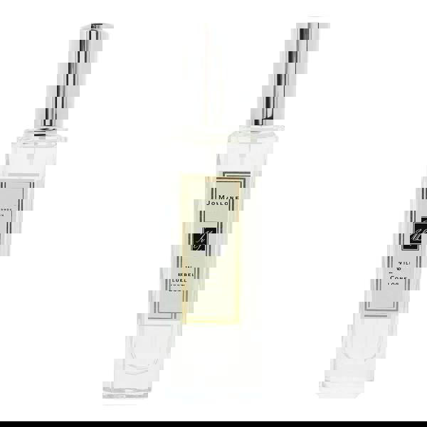 Jo Malone Wild Bluebell Eau de Cologne 30ml