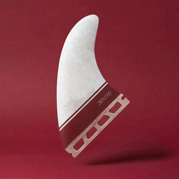 Deflow Surf Deflow Supra thrusters