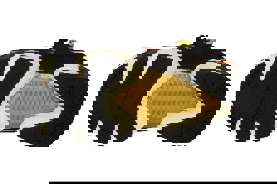 Reebok Instapump Fury Og Men Sneakers Fy0990 FY0990 - Black White Red Fy0990 - Photo 4