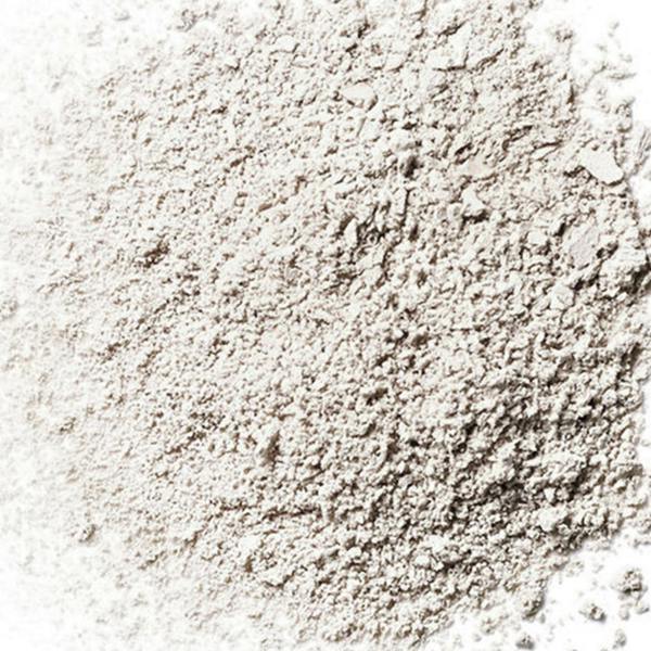Lord and Berry Gran Finale Settling Loose Powder 8g