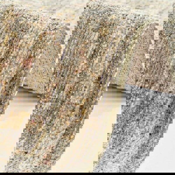 The Rugs Vintage Washable Rug – Indoor & Outdoor Charm