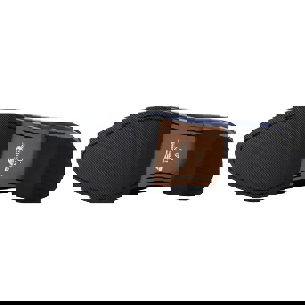 el0862_shoes_Blue_10, el0862_shoes_Blue_11, el0862_shoes_Blue_6, el0862_shoes_Blue_7, el0862_shoes_Blue_8, el0862_shoes_Blue_9