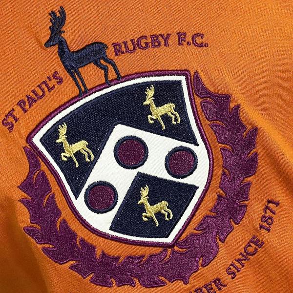 St-Paul's-Rugby-T-Shirt-1871-Chest