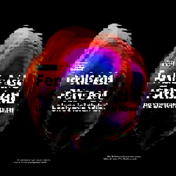 L'Oréal Professionnel&nbsp; Vitamino Color Spectrum Hair Mask