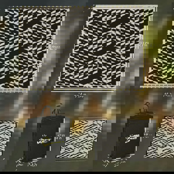 Outdoor Rug