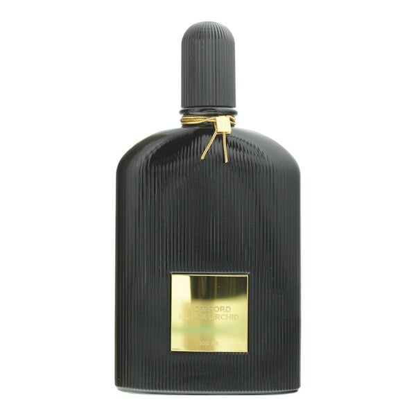 Tom Ford Black Orchid Eau de Parfum 100ml for Her