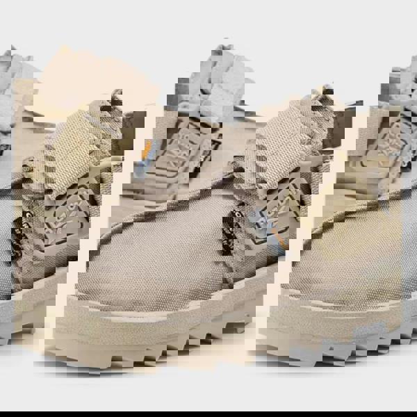 Reebok Beatnik Sandal Clogs Grey