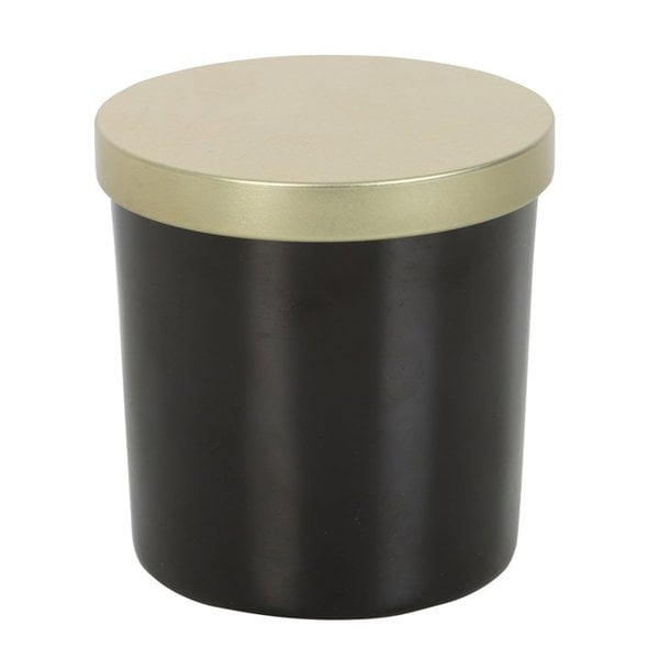 Serano Vampire Blood Candle