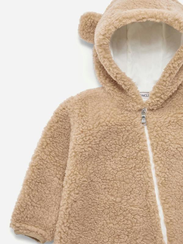 MONA6041_BEIGE_3