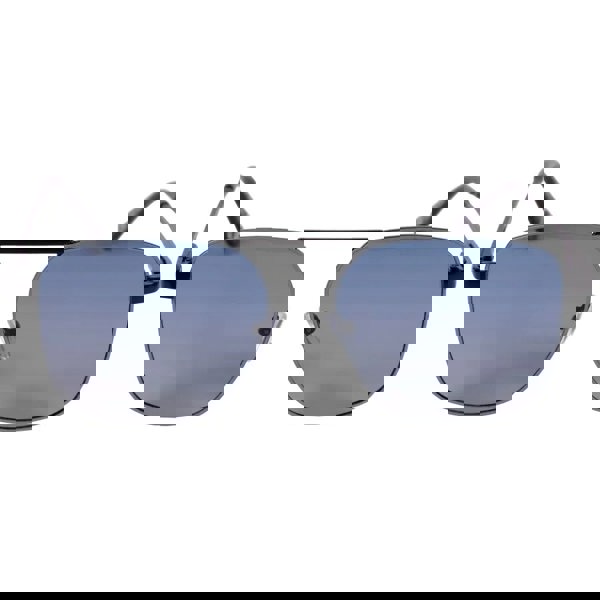 Trespass Unisex Adult Grant Sunglasses - Gunmetal Grey
