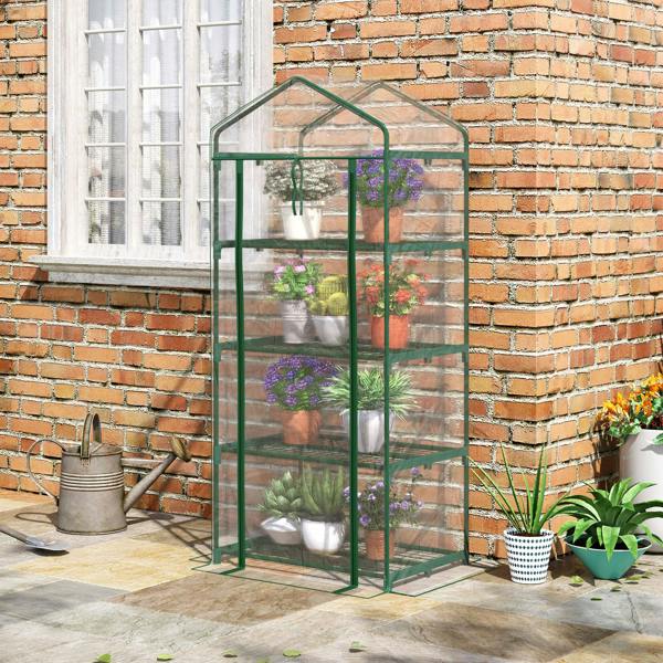 Greenhouse