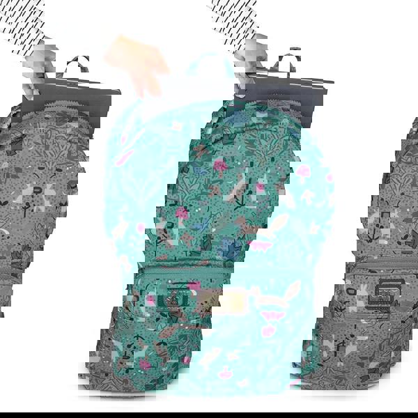 Ultimate Changing Bag Masquerade - Change Bag - Cosatto Store