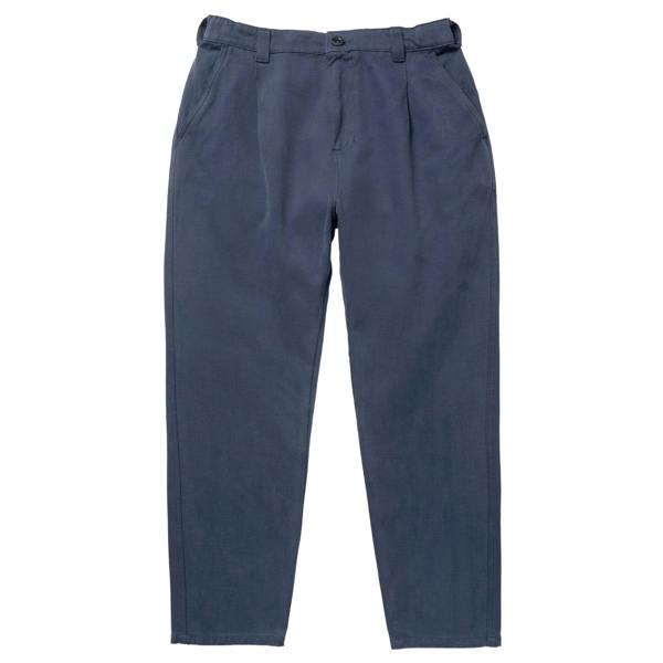 Service Works Moleskin Waiter Pants