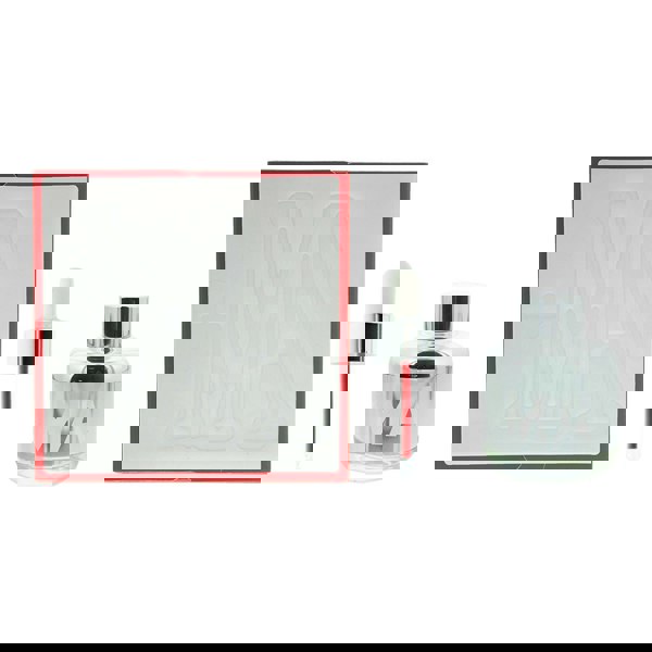 Blood Concept Red+MA Perfume Oil Dropper 40ml