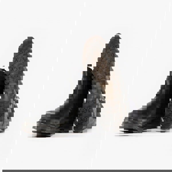 1660813372-70767300.jpg