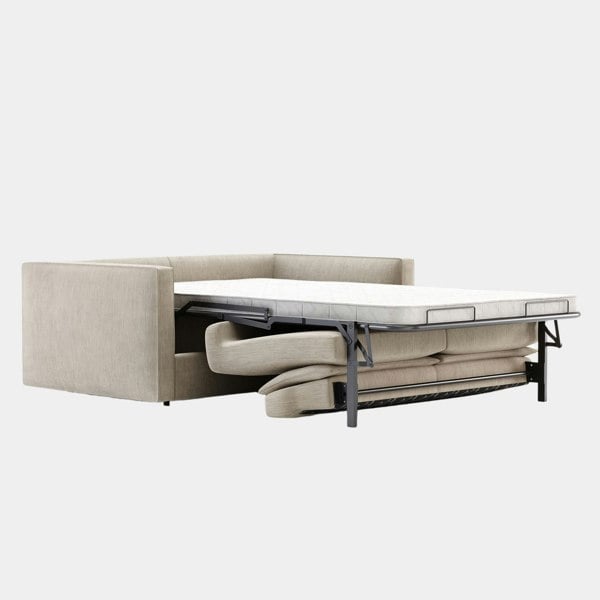 Domkapa Giorgio Single-Motion Luxury Sofa Bed