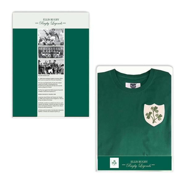 Ireland-Rugby-1948-T-Shirt-Packaging