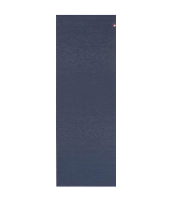 Manduka eKO 79" Long Yoga Mat 5mm