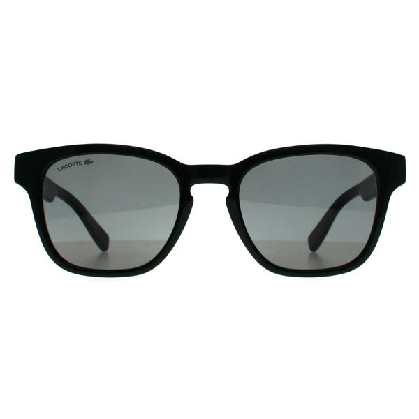 Lacoste Sunglasses L986S 300 Green Grey