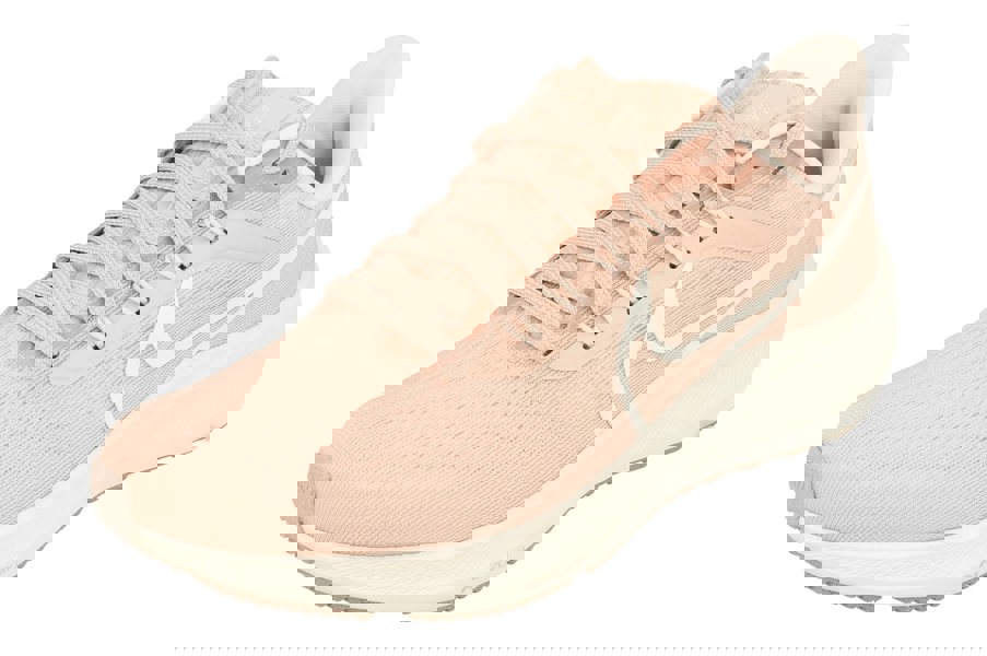 Nike Womens Air Zoom Pegasus 39 Dh4072  601 - Pink Oxford Summit White 601 - Photo 0