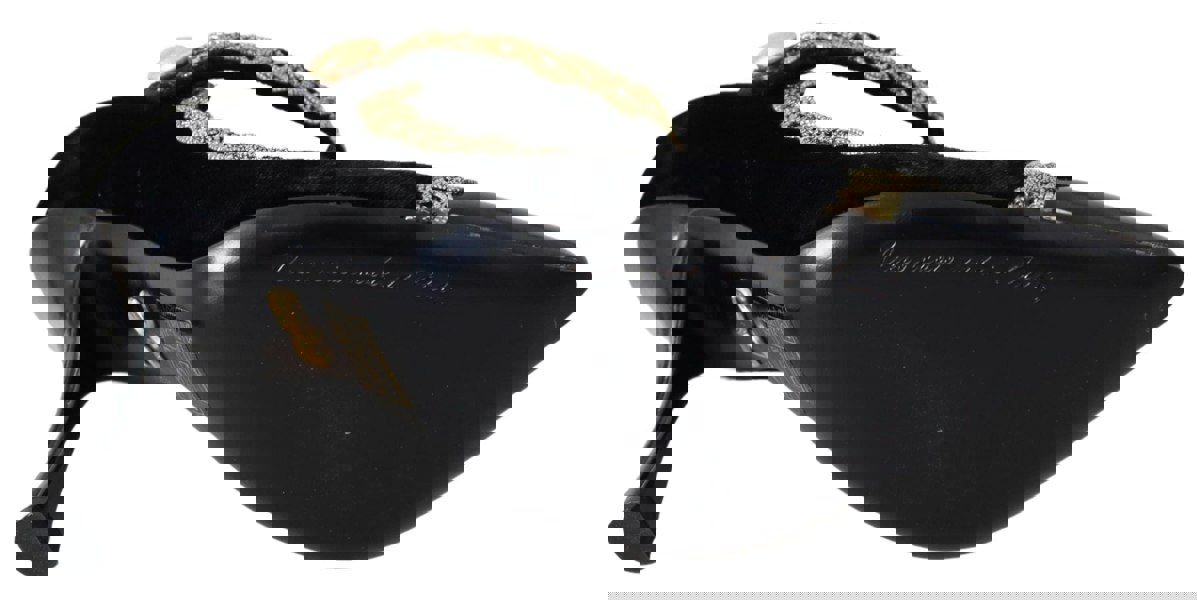 154404675.jpg
