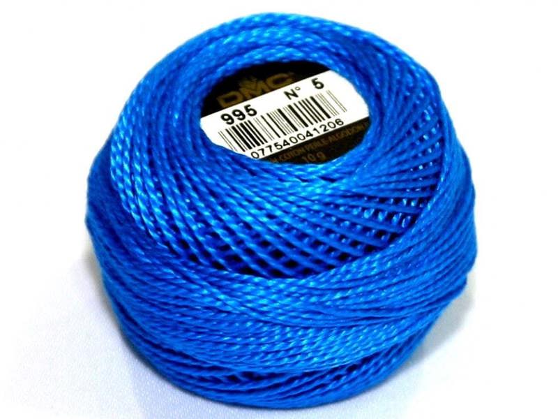 995 | Blue