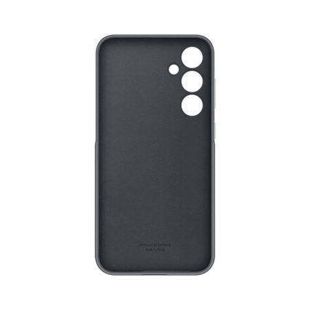 Samsung Galaxy S23 FE Silicone Case Mint - EF-PS711TMEGWW