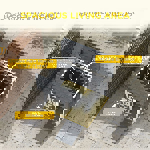 D51-412V00GY
