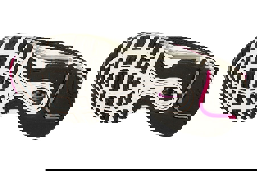 Nike Womens Air Max 97 Lx Bv1974  001 - Black Active Fuchsia 001 - Photo 4